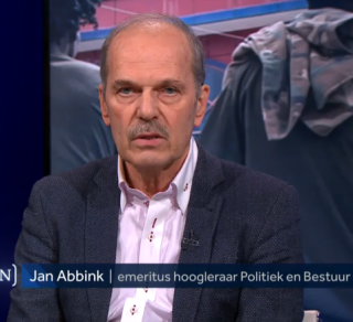abbink